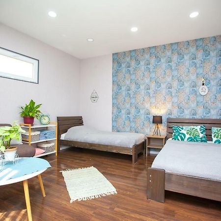 Firuzi Apartment TBS Tbilisi Esterno foto