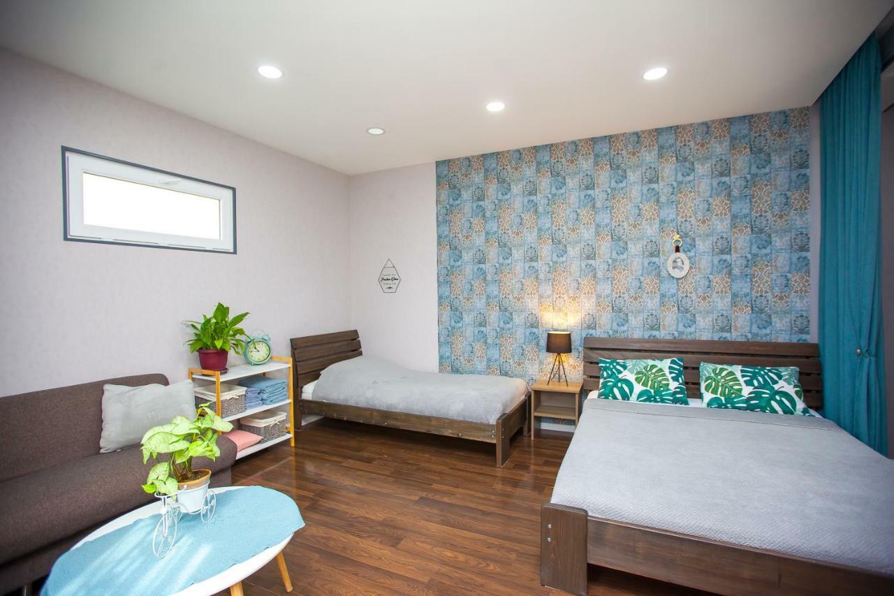 Firuzi Apartment TBS Tbilisi Esterno foto