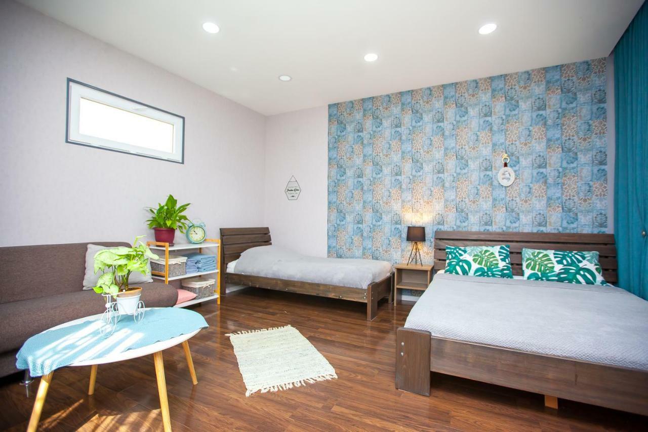 Firuzi Apartment TBS Tbilisi Esterno foto